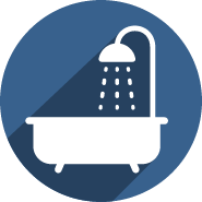 Goodlettsville Bathtub Refinishing